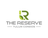 /public/logoimage/1507942212THE RESERVE 8.jpg
